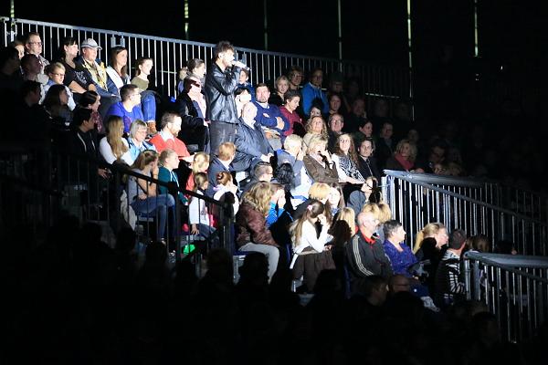 2015-12-04 17-35-10.JPG
